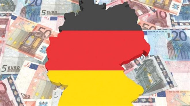 Njemačka otkrila kada je tek moguć oporavak tržišta