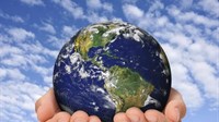 Dan planeta Zemlje, ove godine tema ''Investiraj u naš planet''