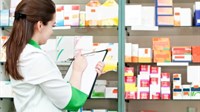 Niže cijene: U Grudama, Širokom, Ljubuškom i Posušju od 22. lipnja u primjeni nova Lista lijekova