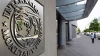 MMF: Svjetsko gospodarstvo će izbjeći recesiju