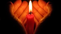 Dan žalosti u Palama zbog tragične smrti djevojčice i njezine majke