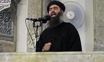 FRANCUSKA NA NOGAMA: ISIL tek sad kreće u napade i odmazdu