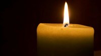 U prometnoj nesreći u Šujici smrtno stradao 18-godišnjak