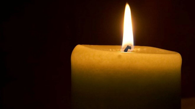 U teškoj nesreći kod Čapljine poginuo 27-godišnjak