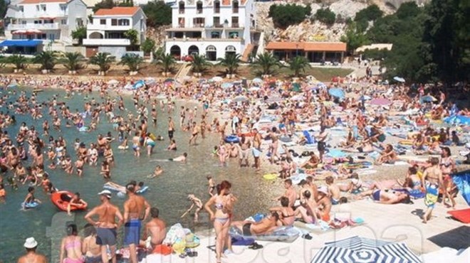 Radovi prema Neumu u punom jeku: Novom cestom građani će brže do Hercegovačkog bisera