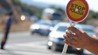 Vozači duguju više od 70 milijuna KM za kazne