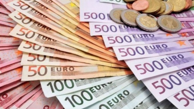 Mostar: Pod lažnim imenom htjeli iz banke iznjeti 200.000€