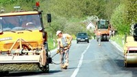 Lasić: 173 milijuna eura za modernizaciju magistralnih cesta u FBiH, obilaznice oko Gruda, Livna, Mostara