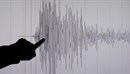 Potres probudio Hercegovinu, Bosnu, Dalmaciju... prve informacije govore o 5,7 po Richteru