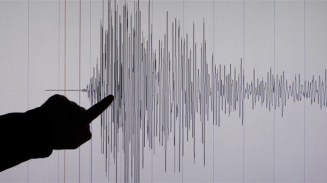 Slabiji potres pogodio BiH, seizmolog Brlek nema dobre vijesti