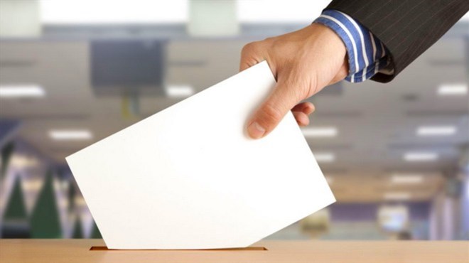 Općinsko izborno povjerenstvo poziva gruđane da iziđu na izbore za članove Vijeća mjesnih zajednica