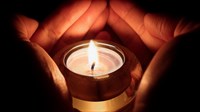 Danas Dan žalosti u BiH zbog tragične smrti četiri žene