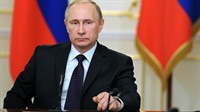 Putin iznio zahtjeve za kraj rata. Dvije su kategorije
