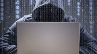 Hakeri vrebaju tvrtke i traže otkupninu: ''Napadaju'' petkom, do ponedjeljka su računala zaključana