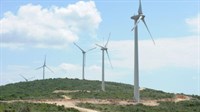 EP HZ HB razvija više projekata obnovljivih izvora energije