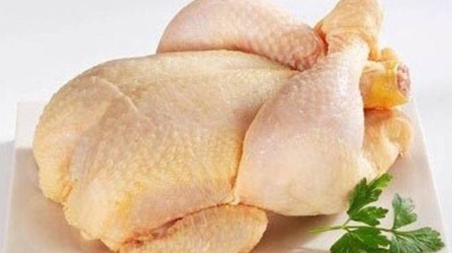 EU odobrila uvoz piletine iz BiH