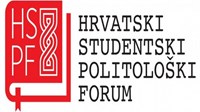 Hrvatski studenti: Politika SDA je licemjerna i nedosljedna, miloševićevska