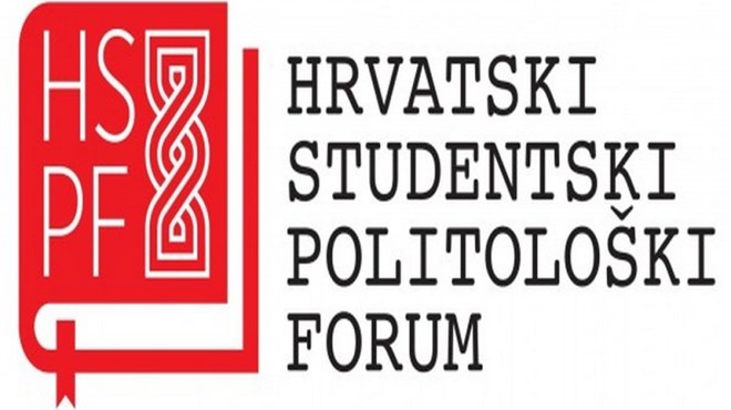 Hrvatski studenti: Politika SDA je licemjerna i nedosljedna, miloševićevska