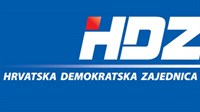 NAJAVA: 34. obljetnica utemeljenja HDZ-a BiH Grude