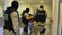 Šest bivših pripadnika Armije BiH uhićeno zbog ratnih zločina nad civilima