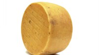 Deset godina trebalo da Livanjski sir dobije oznaku izvornosti VIDEO