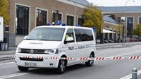 Više Hrvata na povratku u Njemačku kažnjeno zbog kršenja zakona o koronavirusu