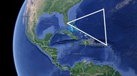 Novi misterij Bermuskog trokuta: Nestalo 20 osoba