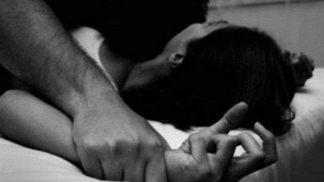 Dvojica Imoćana osumnjičena za gnjusan zločin: Prvo opili, pa u vikendici silovali djevojku (20)