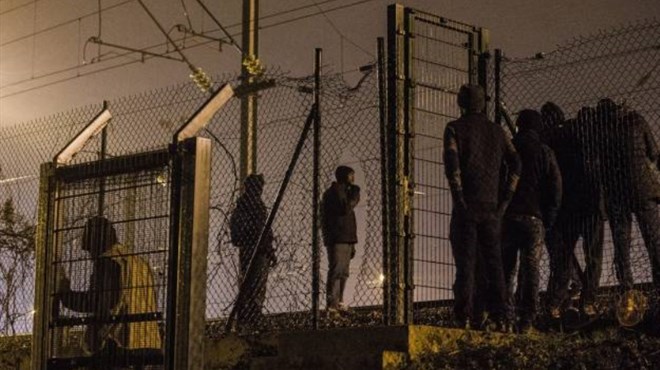 Njemačka: Migrant optužen za trostruko silovanje djevojčica i ubojstvo