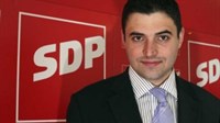 Poznato ime novog šefa SDP-a! Bernardić ponudio ostavku