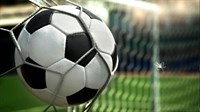 UEFA ukinula pravilo golova u gostima