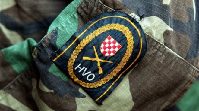 HVO ŽSB: Mi smo u Travniku i Središnjoj Bosni slomili ISIL