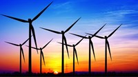 Elektroprivreda HZHB će izgradnjom nove vjetroelektrane proširiti proizvodne kapacitete povećati godišnju proizvodnju za oko 20 posto