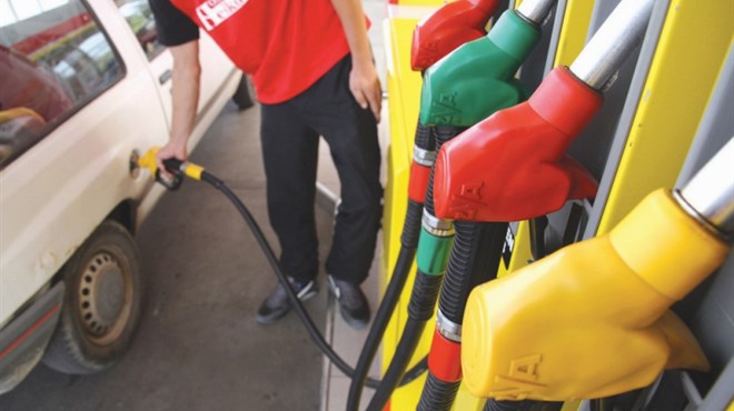 Novo poskupljenje goriva: Cijene u petak skočile po šesti put! 