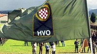 Udruga djece poginulih i nestalih hrvatskih branitelja Domovinskog rata ŽZH o braniteljskim odličjima