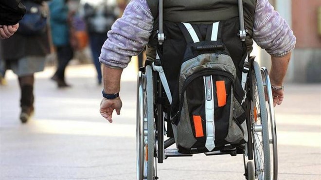 Počinje isplata invalidnina za RVI i nositelje ratnih odličja