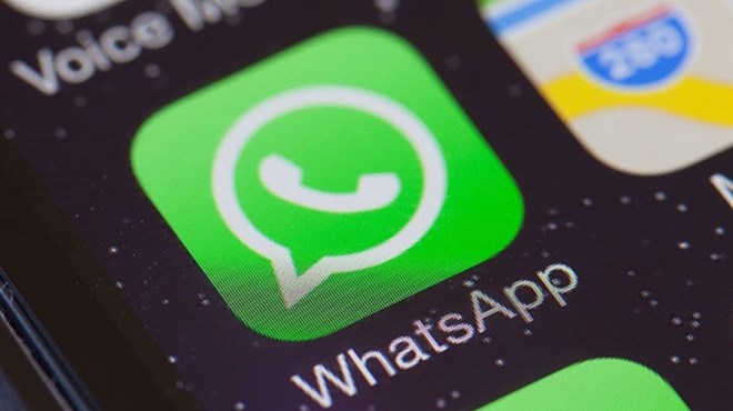 Što se to događa s WhatsAppom? Jedna misteriozna crna točka ruši cijelu aplikaciju!