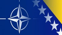 Konaković: Ulazak u NATO je prioritet