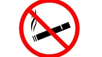 Uskoro zabrana pušenja u svim zatvorenim javnim prostorima u FBiH