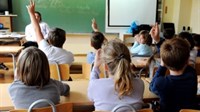HRVATSKA:  Nastava u rujnu u školama, maske obavezne na hodnicima?