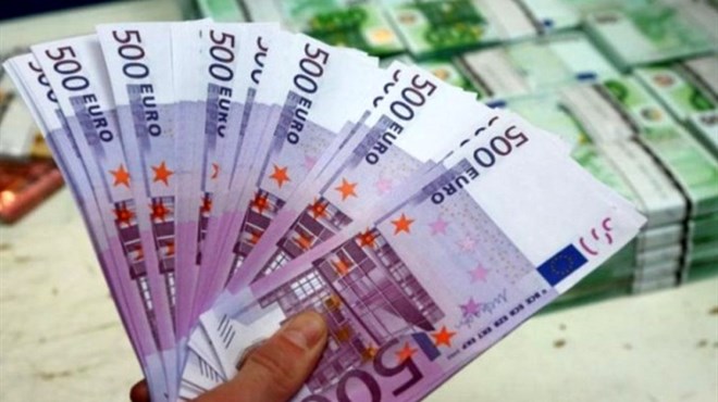 Grant od pet milijuna eura potpora za mala i srednja poduzeća
