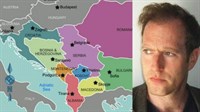 Britanski diplomat: Rat može početi i u Mostaru! BiH ne može opstati