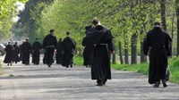 Istraživanje: Svećenici će vjernike koji u glavi nisu 'čisti' uputiti psihijatru