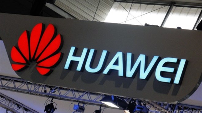 Huawei predstavio operativni sustav kao zamijenu za Android