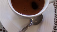 Deset trikova pretvorit će vašu šalicu kave u zdraviji napitak 