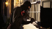 Mostar: Lopovi 'operirali' u novogodišnjoj noći