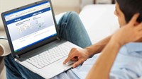 Objavljen pravilnik: Evo kako možete ostati bez profila na Facebooku
