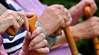 Umirovljenici očekuju redoviti rast mirovina u travnju te izvanredni u lipnju ili srpnju