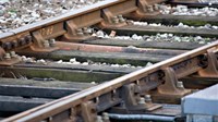 Tragedija: Žena se bacila pod vlak
