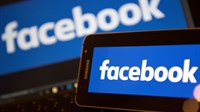 Nakon afere s curenjem osobnih podataka, već od danas velike promjene na Facebooku